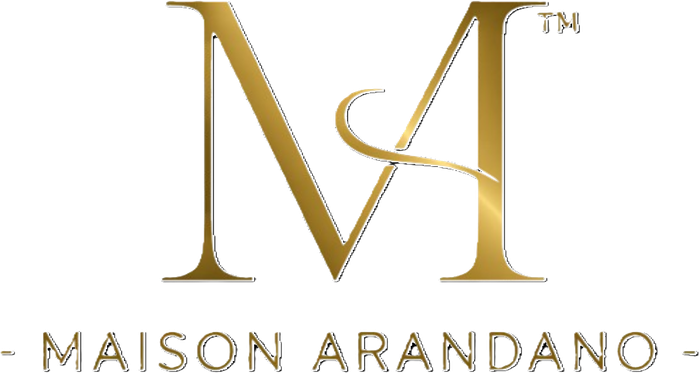 Maison Arandano